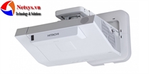 MÁY CHIẾU SIÊU GẦN HITACHI CP-AX3005EF